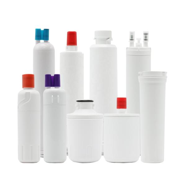 Ozone Water Purifier Private Mold W10295370A EDR1RXD2 W10295370 ICE2