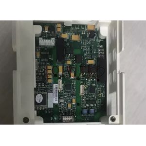 Patient Monitor Module Goldway G50 G60 Monitor Blood Pressure Module Parameter