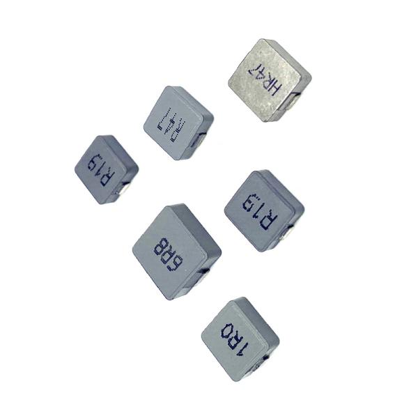 2.2mh 2mh 1.5mh 1mh 2mh 10uh SMD inductor and Smd power inductor price