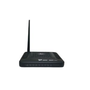 802.11b/G/N Wifi GPON ONU Device Hisilicon Chipset Support ACS / CLI