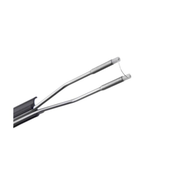 Precise Control Plasma Surgical Probe for Gynecology Safe and Efficient Tissue