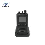 Public Sigal Uav Detection System Handheld Drone Signal Detector with WiFi