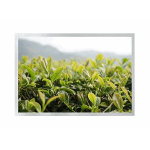 China 600cd/m2 12.1 Industrial TFT Display With Full Viewing Angle 1280x800 on sale