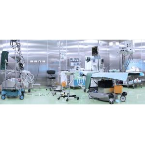 Hung-Kee (China) Electronic Technology Co.,Ltd