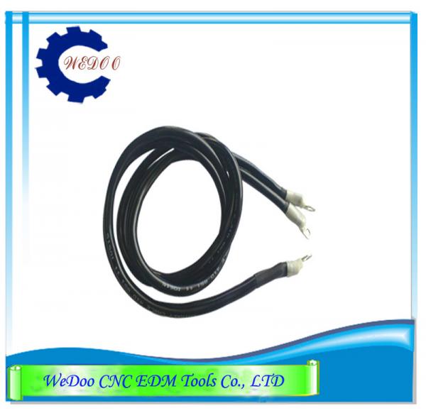 Quality Cable Power Supply Cable EDM Charmilles 200942009 942.009 Ground cable L=500mm for sale