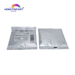 Developer For Samsung ML4510 ML5010 ML5015 ML5510 ML5512 ML5515 ML6510 ML6512