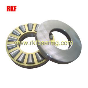 China 353022 High Quality Tapered Roller Thrust Bearing on sale