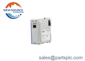  MVI69E-MBTCP Modbus Tcp Module IP Enhanced Communication Manufactures