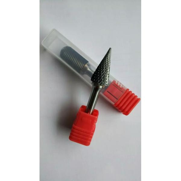 Quality Drill bits;carbide drillers;drills;wood tools;bits for sale