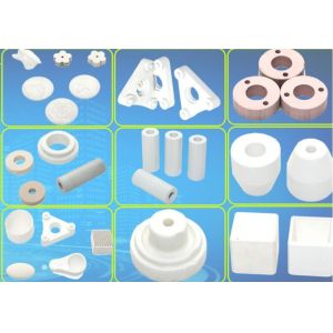 Changzhou Jintan Lishen Macinery Co., Ltd