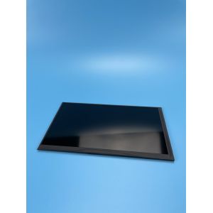 Buy cheap 300nit Horizontal TFT Display Vehicle Screen 1280x800 10.1 Inch Alloy Frame from wholesalers