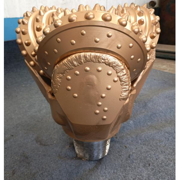20 (508mm) Long Life Span Tricone Drill Bits Tricone Rock Bit for oil wells and coal mining