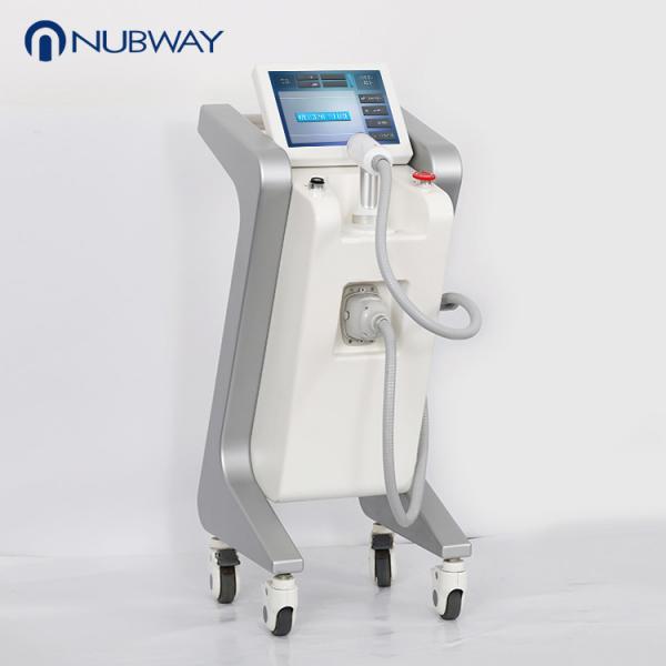 Quality Best Choice For Weight Loss Center !!! Medical HIFU Slimming Liposonix Fat Burning Machine for sale