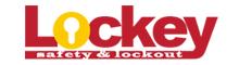 China Lockey Safety Products Co.,Ltd logo