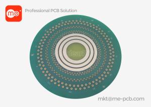China Power PCB multilayer circuit board 6L Circuit Board Multi Layer PCB Assembly PCB Layout on sale