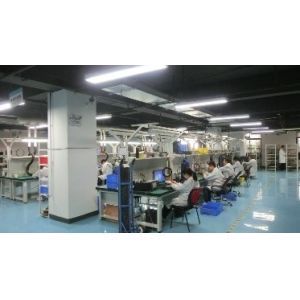 Xi'an  Acme Measurement & Control Co., Ltd.