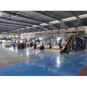 Waterproofing Spray PU Foam Sealant Concrete Sealant Joint