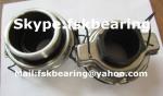 Heavy Load 9588213 Clutch Release Bearing For Russia Tractor , ZZ / 2RS Seal