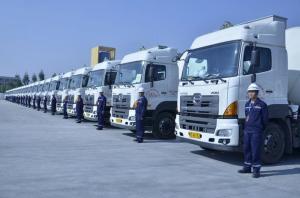 China Sea Freight Container Qingdao - Europe, Hamburg, Rotterdam, Antwerp, Felixton on sale