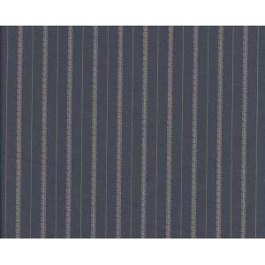  wool suiting fabric/wool men's suit fabric/wool worsted uniform fabric Manufactures