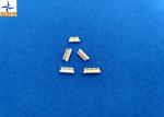 0.8mm Pitch Insulation Displacement Connector With LCP Material, SUR IDC