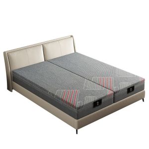 Buy cheap California King Memory Foam Mattress Custom Size / Inches OEM Factory from wholesalers