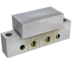  BGE885,112 Manufactures