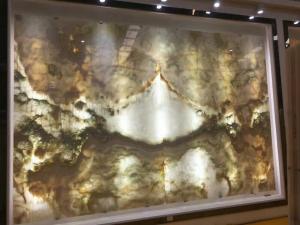  onyx marble, onyx tile, onyx background wall,,onyx stone image,onyx stone price,onyx,onyx stone image Manufactures