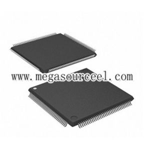 Buy cheap Integrated Circuit Chip GaAs MMIC I/Q DOWNCONVERTER 9 - 12 GHz MC908RF2 MOTOROLA from wholesalers