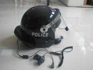  Army speaker helmet military /Bulletproof Helmet FAST NIJ IIIA USA standard Manufactures