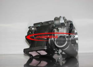 China GT4294S 14201-NB004 709568-0006 NISSAN UD FE6TC TURBO COMPLETE  For Garrett Turbo Charger on sale