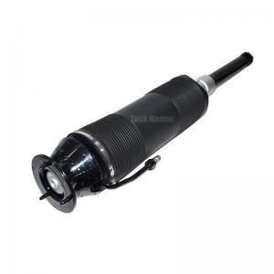 China ABC Hydropneumatic Suspension Strut For Mercedes Benz W220 W215 Rear Hyd Shock Absorber 2203209113 2203209213 on sale