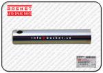 Select Lever Pin Suitable for ISUZU CXZ CYZ 1-33619470-0 1336194700