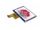 LCD Display 5 Inch TFT 800x480 TFT LCD Display Module RGB IPS LCD Module For