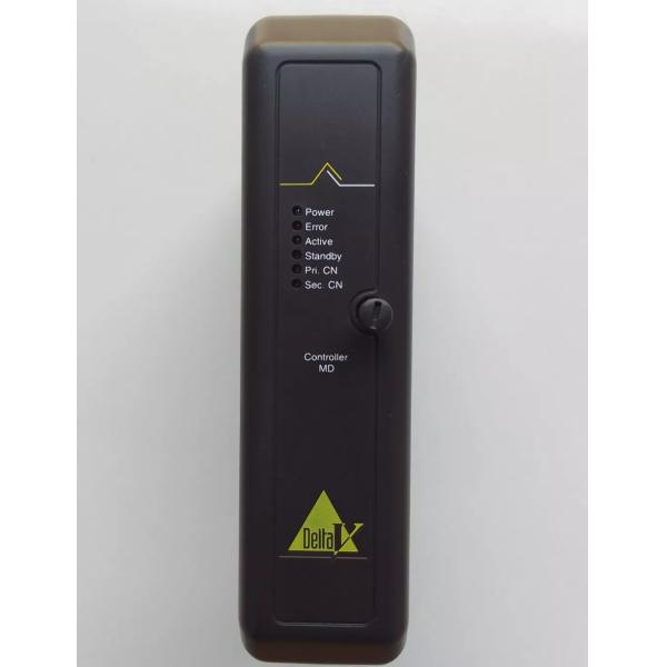 EMERSON DELTA V KJ2003X1-BA2 CONTROLLER MD PN: 12P2093X102