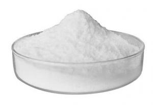 China Acetylsalicylic Acid CAS 50-78-2 99% Pure Aspirin Powder For Beef Cattle on sale