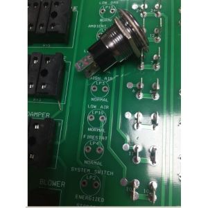 China BGA PCBA PCB Board Assembly Conformal coating Circuit Board Assembly Services RoHS on sale