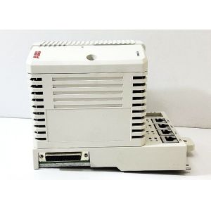 PM851AK01 Central Unit 3BSE066485R1 PLC Controller Processor Unit Kit