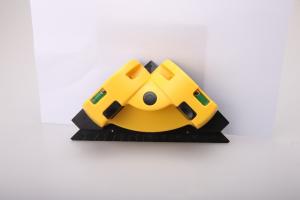  Right angle 90 degree square Laser Level Manufactures