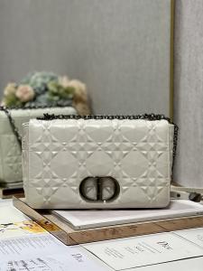 China CHRISTIAN DIOR Mini Sling Bag Branded Handbag CARO M9241 BANK 030 on sale