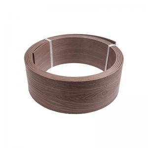  Wood Composite Garden Edging Coil CE/ISO/Intertek Certified for Household Decoration Manufactures