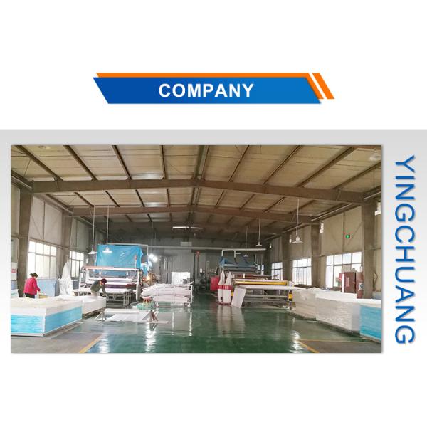 Wholesales White PVC Core Foam Sheet For Office Signs