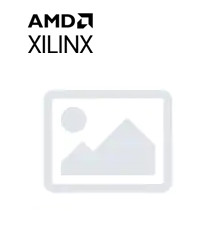  XAZU7EV-1FBVB900Q Xilinx Manufactures