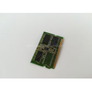  PAM Control Fanuc Memory Card A20B-3900-0042 A2OB-39OO-OO42 Manufactures
