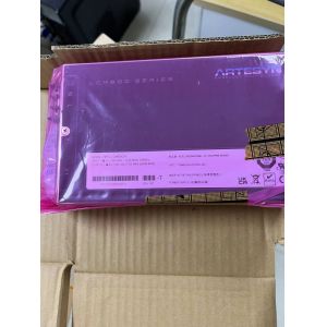 NFS40-7608 LCM600QTN Linear Integrated Circuits NPS42-M LPT42 Artysen