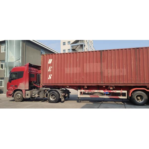 Buy! Reasonable Price and Good Quality Coconut Shell Activated Carbon for Gold Extraction