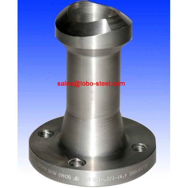 TOBO STEEL Group nimonic forging weldolet sockolet threadolet