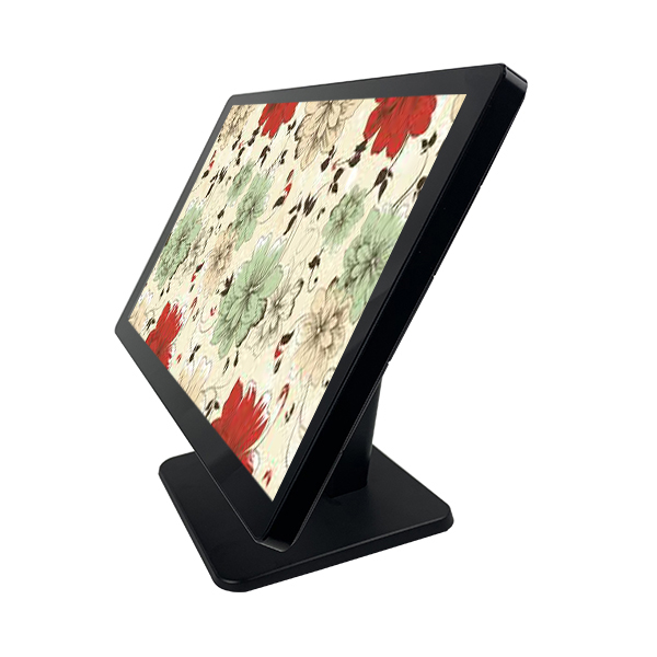 18.5 Inch PCAP Touch Screen POS terminal