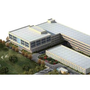 Wuhu ZONCN Automation Equipment Co., LTD.