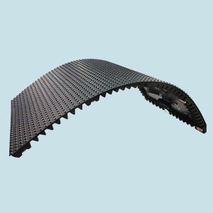 Buy cheap 200*150mm soft Module p1.875mm from wholesalers